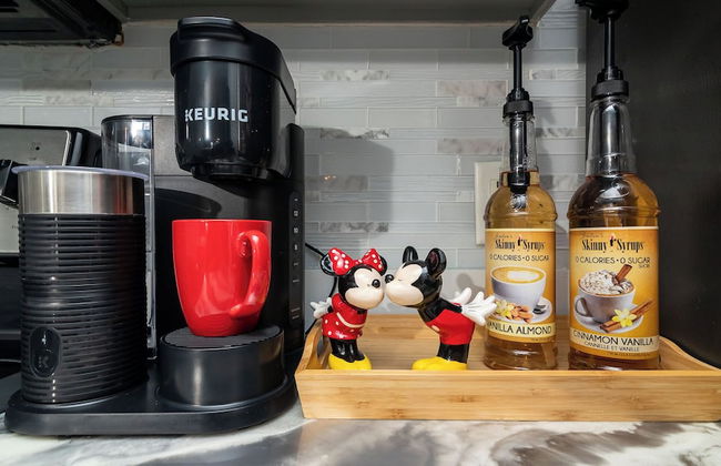 Chasing Adventures - Photo 16