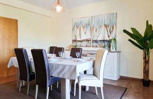 CASA LIMÃO - Private Pool & Garden - Beach & Center 650m - Foto 10