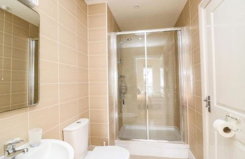 Osprey House Portland - Foto 23