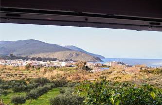 Villa Aelia - Foto 57