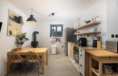 Villa Stanza - Foto 5