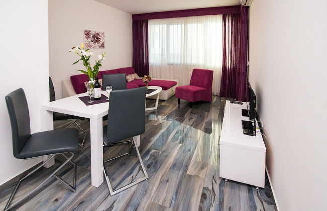 Limunada Apartments - Foto 74