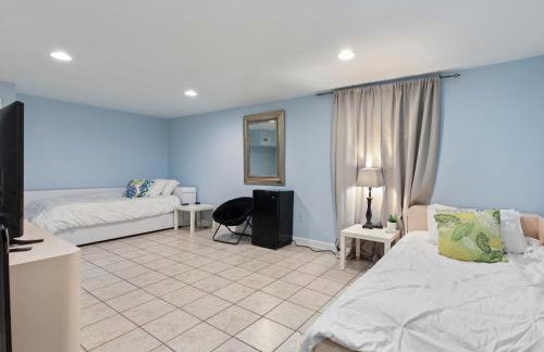 The Ultimate Escape. Unpack, Relax, Enjoy!Sleeps14 - Foto 57