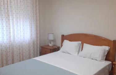 CasaTioManel - Foto 15