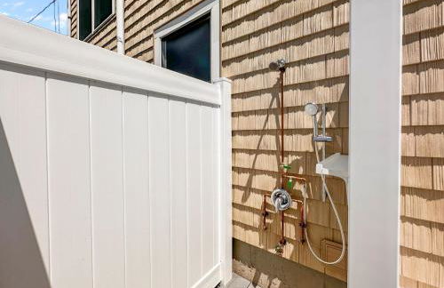 72 Town Neck Road Sandwich - Town Neck Beach Escape - Photo 45