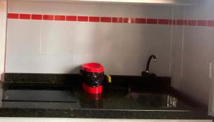 Casa de Seu Bandeira - Foto 4