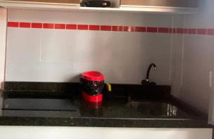 Casa de Seu Bandeira - Foto 4