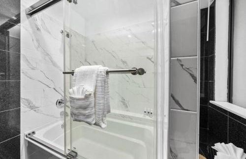 Kapalua Golf Villas 15T5 · KGV 15T5 Villa w Panoramic Golf Cours - Foto 34