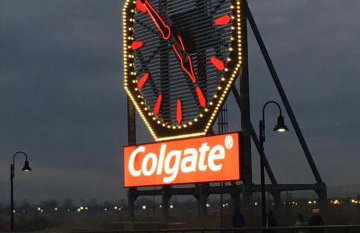 Entire House in West Ny, NJ12 mints from NYCity Time Square - Foto 61