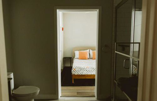 East Side Gem - Foto 19