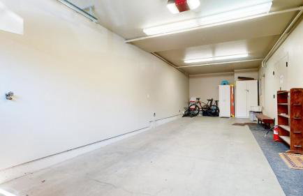 Juniper Crest #2 townhouse - Foto 45