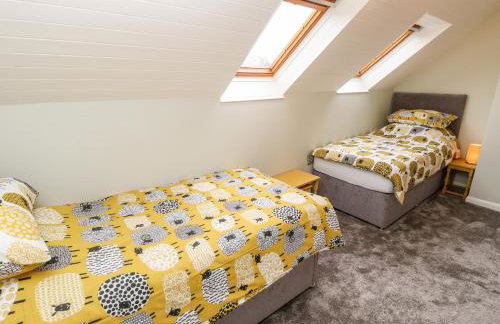 Northern Byre - Foto 34