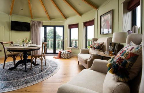 The Treehouse - Foto 1