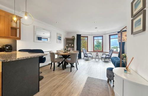 Canalside Apartments - Foto 26