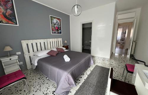 Urban cosy rooms - Foto 20