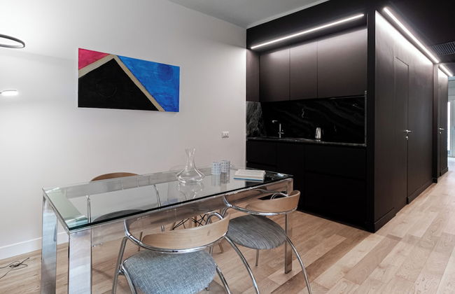 Italianway - Tadino 17 - Photo 18