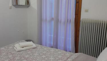 Helmos Mountain View - Foto 4