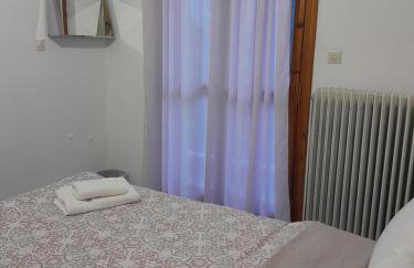 Helmos Mountain View - Photo 4