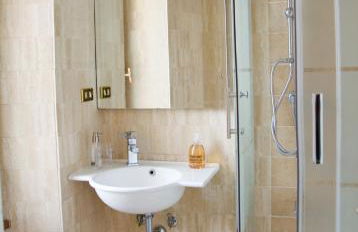 La Terrazza di Isabel - Foto 30