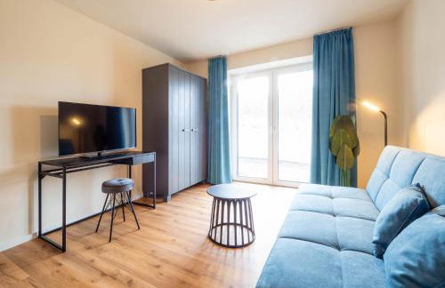 Domizil am Gohrisch - Foto 65