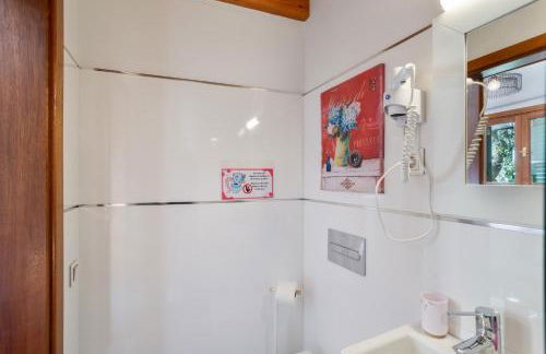 El Estanco 14 - Foto 34