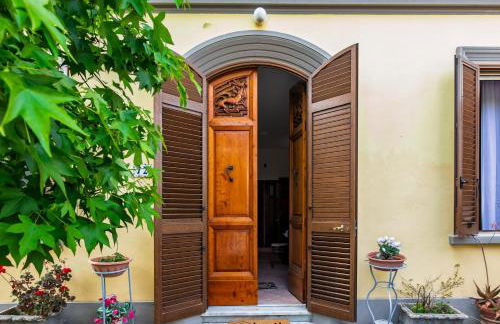 Hostly - Il Gelsomino di San Prospero - Foto 48