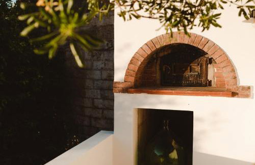 Dimora Maseva - DIEMME STAY - Foto 33