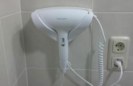 Unseburger Brauhaus GmbH Ferienwohnung 2 - Foto 25