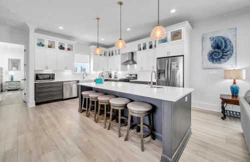 Azul Atlantica - Foto 12