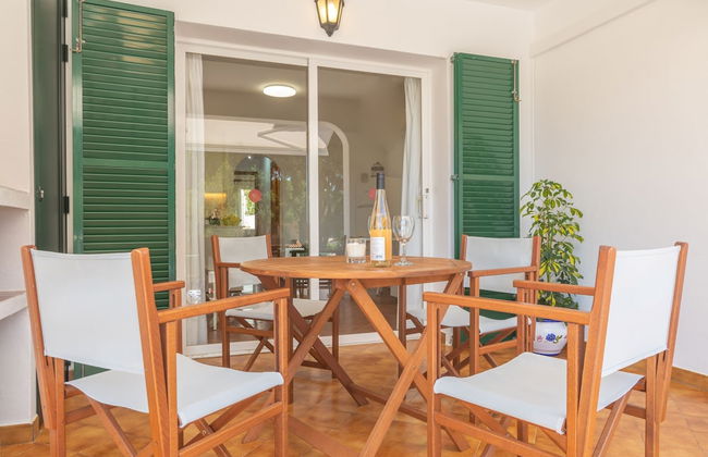 Ses Fonts C25 in Son Parc - Foto 8