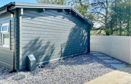 Mill Farm Retreat - Foto 52