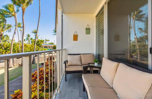 RARE Upscale 2BR 2BA Kuau Paia - Walk to Beach! - Foto 30