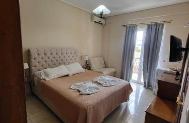 Paradise Bar Apartments - Photo 58