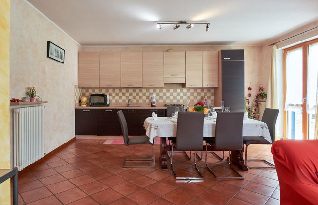 Gigliola (CCO390) - Foto 9