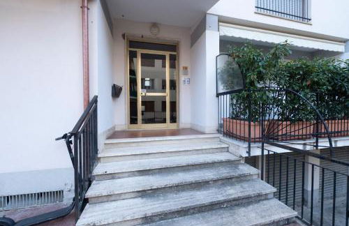 283 - Casa Margherita, a 300Metri dal Mare di Sestri Levante - Foto 7