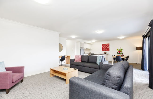 Quest Sale - Foto 20