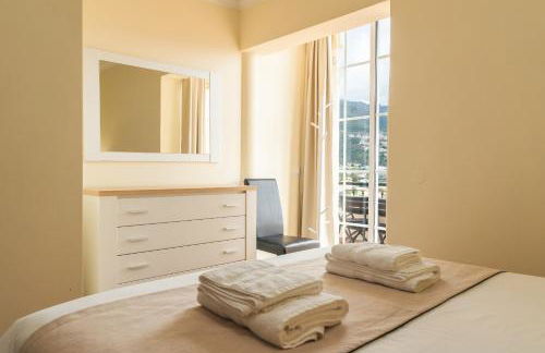 Santo Antonio View by Atlantic Holiday - Foto 14