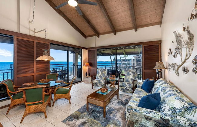 Kona Makai 1-301 - Foto 19