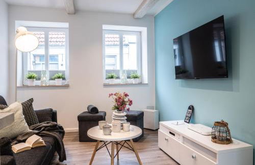 Hafensternchen - Foto 17