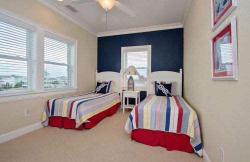 RSR3A - Southern Tide - Foto 30