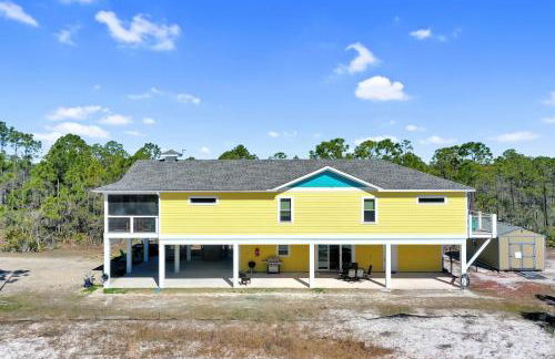 Dolphin Daze Hideaway by Pristine Properties Vacation Rentals - Foto 3
