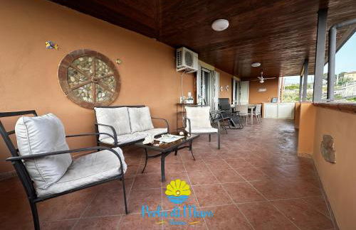 Perla di Mare - Foto 14