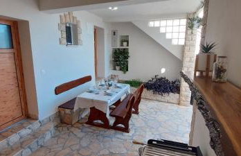 Holiday Home Peran - Foto 62