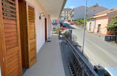 Etna holiday - Foto 26