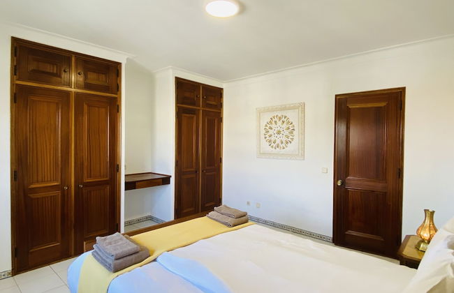 Azinheira CIP - Photo 7