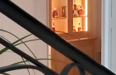 Logis des Tourelles Appartement - Foto 17