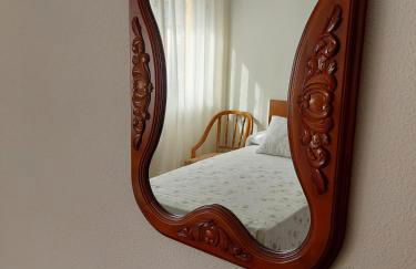 Alojamiento Sena VUT LE-1254 - Foto 16