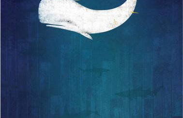 Sailor Lovers - Jacuzzi Fuerteventura - Photo 27