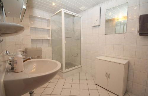 Ferienwohnung Ehlen im Alten Winzerhaus - Foto 21