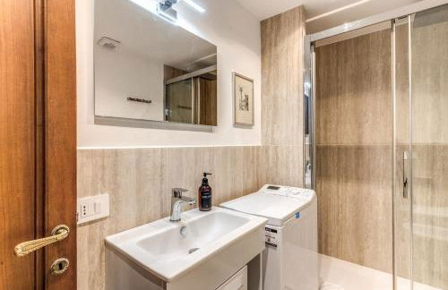 Casa Matilde-Piazza del Popolo - Foto 13